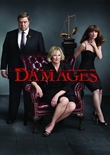 Damages; S4 (Glenn Close)