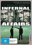Infernal Affairs (Andy Lau)