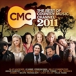 Best Of CMC 2011 (Various)
