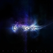 Evanescence: Deluxe Edition (Evanescence)