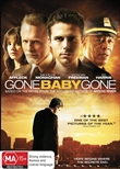 Gone Baby Gone (Casey Affleck)