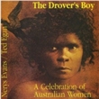 Drovers Boy (Ted Egan)