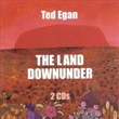 Land Down Under (Ted Egan)