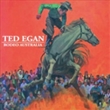 Rodeo Australia (Ted Egan)