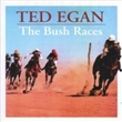 The Bush Races (Ted Egan)