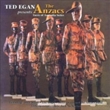 The Anzacs (Ted Egan)