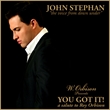 You Got It: A Salute To Roy Orbison (John Stephan)