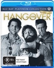 Hangover (Bradley Cooper)