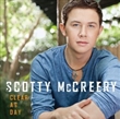 Clear As Day (Scotty McCreery)