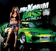 Maximum Bass Platinum (Various)