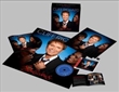 Soulicious: Limited Edition (Cliff Richard)