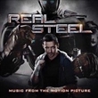 Real Steel (Soundtrack)