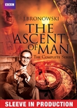 Ascent Of Man (Jacob Bronowski)