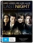 Last Night (Sam Worthington)