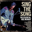 Sing The Song: Essential Neil Murray (Neil Murray)