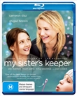 My Sister's Keeper (Cameron Diaz)