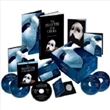 Phantom Of The Opera: 25th Anniversary Boxset (Andrew Lloyd Webber)