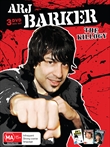 Arj Barker: Killogy (SIGNED COPY) (Arj Barker)