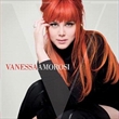 V (Vanessa Amorosi)