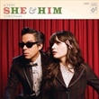 A Very She And Him Christmas (She And Him)