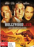 Hollywoodland (Adrien Brody)