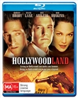 Hollywoodland (Adrien Brody)