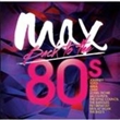 Max: Back To The 80s (Various)