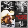 Clancy's Tavern (Toby Keith)