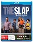 The Slap (Jonathan LaPaglia)