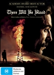 There Will Be Blood (Daniel Day-Lewis)