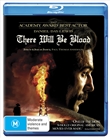 There Will Be Blood (Daniel Day-Lewis)