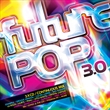 Futurepop 3.0 (Various)