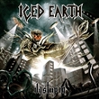 Dystopia (Iced Earth)
