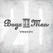 Twenty (Boyz II Men)