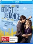 Going The Distance (Drew Barrymore)