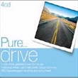 Pure: Drive (Various)