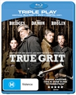 True Grit (2010) (Jeff Bridges)