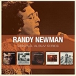 Original Album Series (Randy Newman)