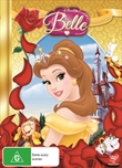 Belle's Collection (Childrens)