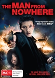Man From Nowhere (Bin Won)