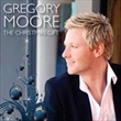 Christmas Gift (Gregory Moore)
