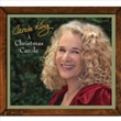 A Christmas Carole (Carole King)