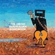 Great Australian Songbook (Various)