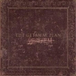 Requiem (Getaway Plan)