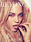 Live At Roseland: Elements Of 4 (Beyonce)