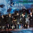 Act Two (Celtic Thunder)