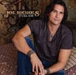 It's All Good (Joe Nichols)