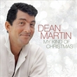 My Kind Of Christmas (Dean Martin)