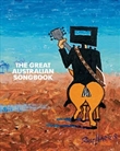 Great Australian Songbook: Premium Edition (Various)