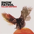 Fallen Empires (Snow Patrol)